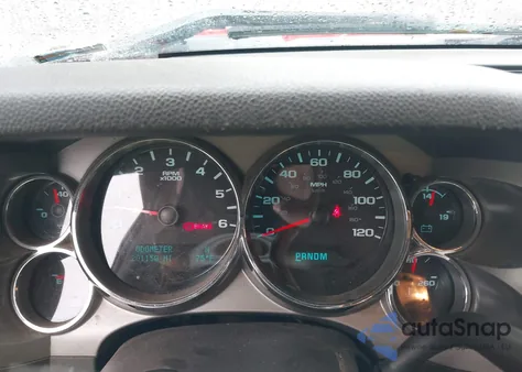 2011 Chevrolet Silverado Lt from USA, damaged, VIN 1GCRKSE35BZ272414